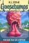 [Goosebumps 55] • Goosebumps · The Blob That Ate Everyone